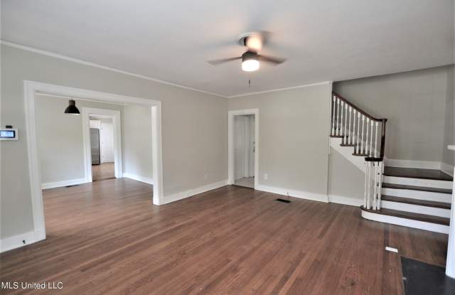 4220 Council Circle Gallery 4