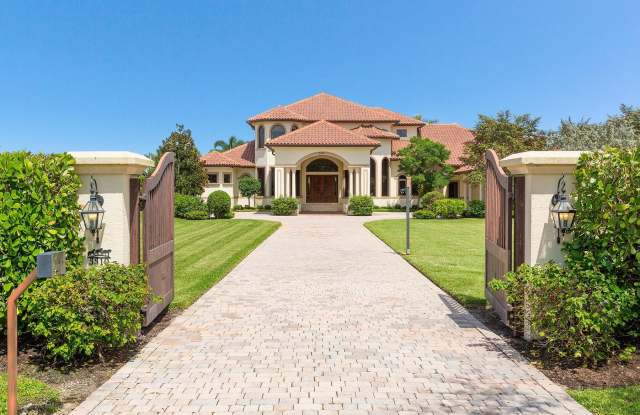 3310 Palm Beach Point Boulevard photos photos