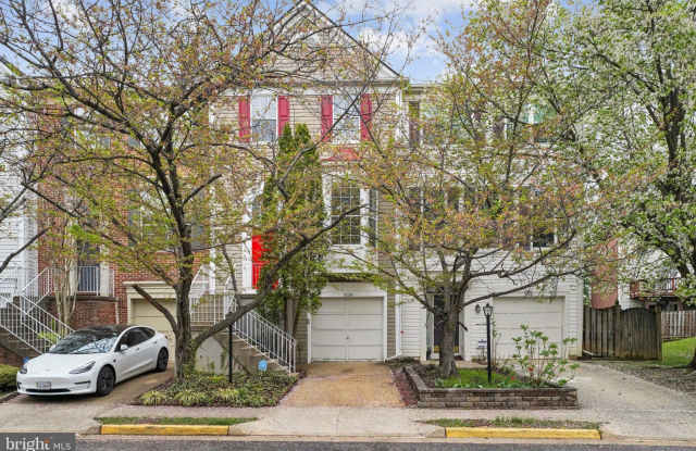 5130 BEAUREGARD Street photos photos