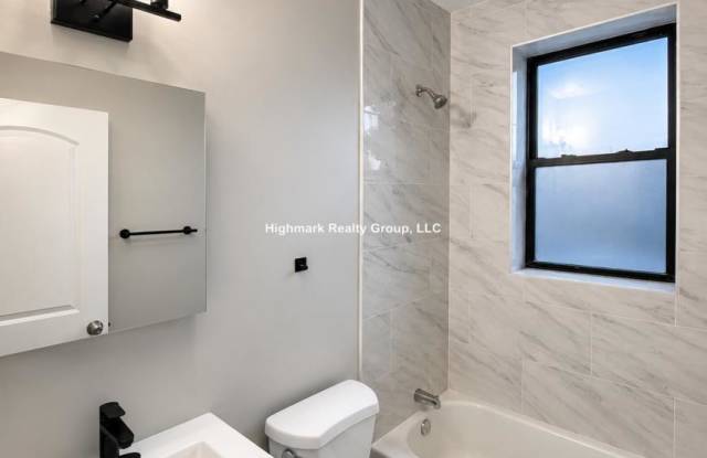6517 North Newgard Ave. Gallery 3
