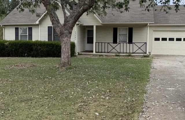 29883 Donnely Drive photos photos