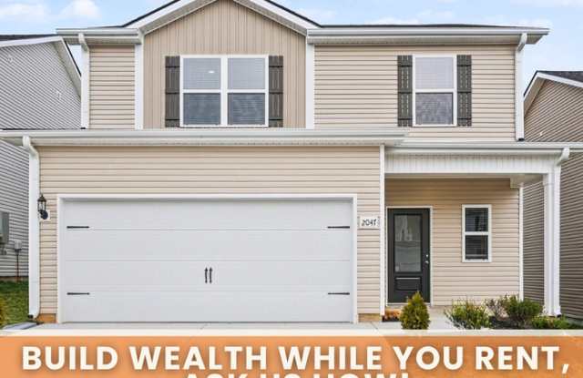 2047 Lala Lp photos photos