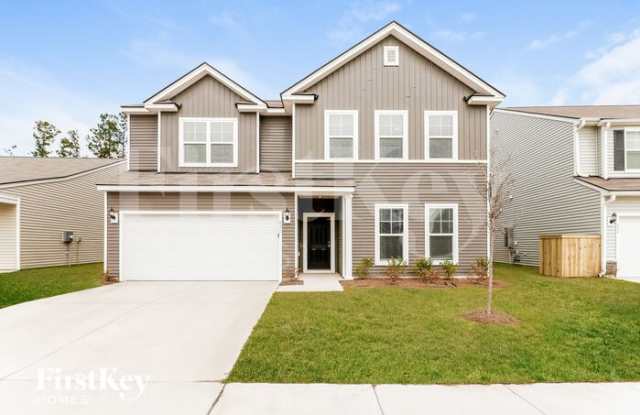 432 Silent Bluff Drive photos photos