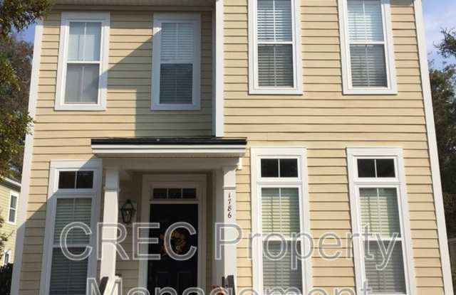 1786 Cornsilk Drive photos photos