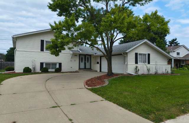 1719 W Lexington Drive photos photos 1719 W Lexington Drive photos photos