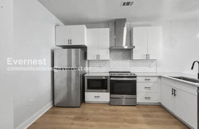 3101 Govalle Avenue photos photos