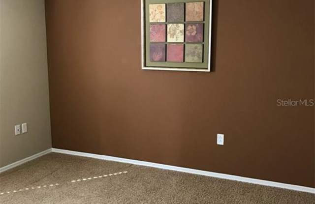 11526 BRICKYARD POND LANE Gallery 4