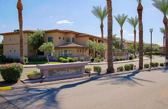 3332 South Gilbert Road photos photos 3332 South Gilbert Road photos photos