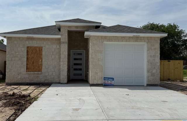 2605 Haverford Blvd. photos photos