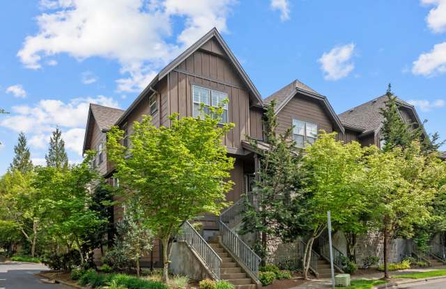 10599 Southwest Windwood Way Gallery 2