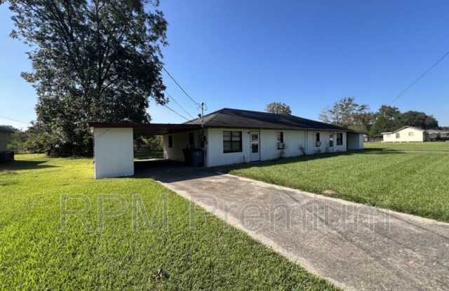 13189 Sunshine Rd. photos photos