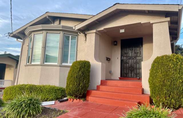 Lovely Home Available for Rent photos photos