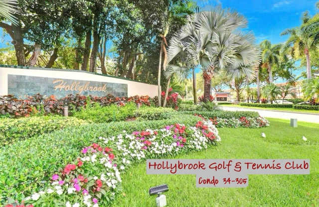 8962 S Hollybrook Blvd photos photos