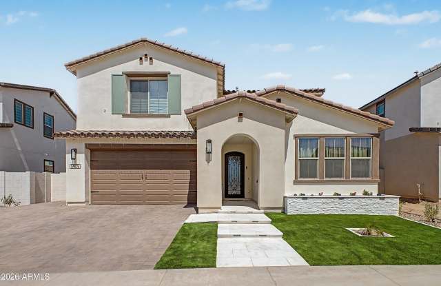 5909 S GRANITE Street photos photos 5909 S GRANITE Street photos photos