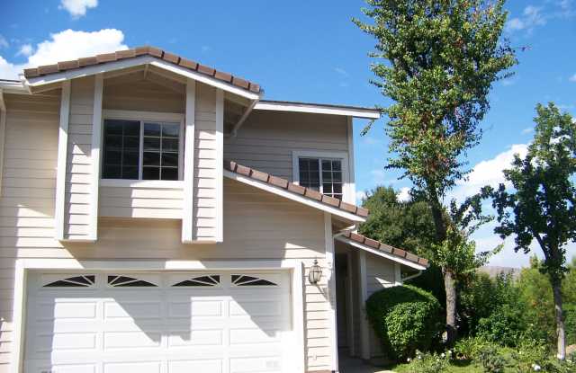 31005 Lexington Way photos photos