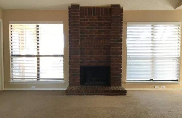 1505 Glenwillow Drive Gallery 2