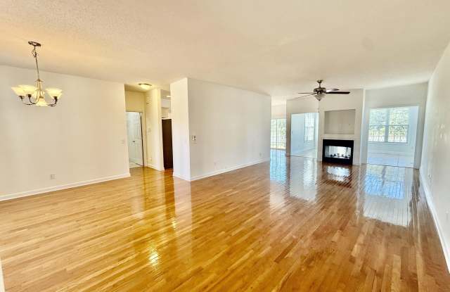 1320 Burning Tree Road Gallery 4