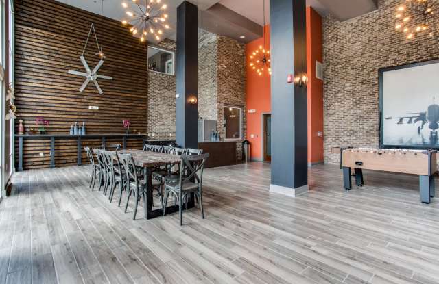 Skyline ATL photos photos