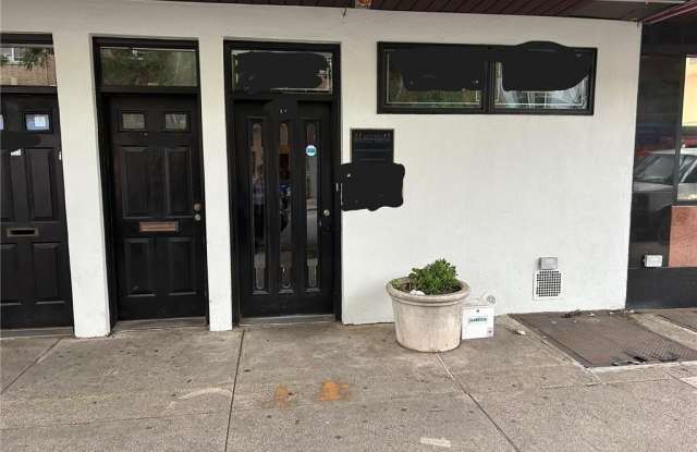 6518 20th Avenue - 6518 20th Avenue, Brooklyn, NY 11204 6518 20th Avenue - 6518 20th Avenue, Brooklyn, NY 11204