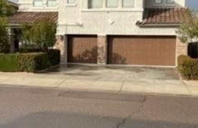 8516 S 55TH Drive photos photos