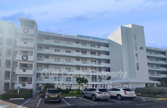 3780 Pinebrook Circle photos photos