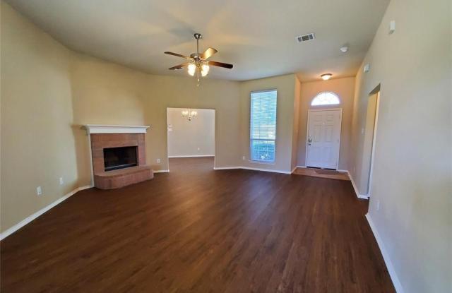 6120 Vancil Drive Gallery 3