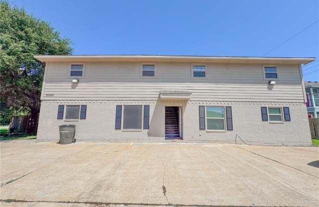 2008 Monito Way unit: C photos photos