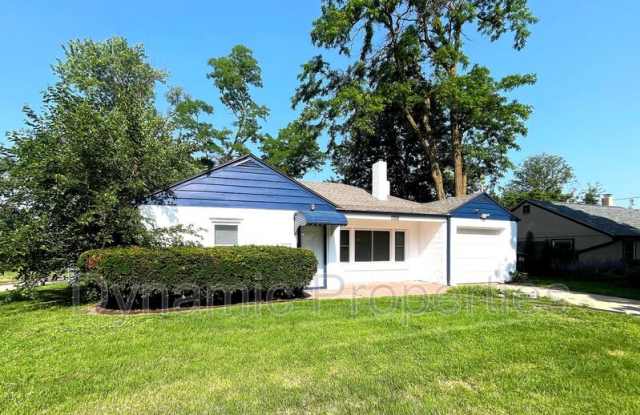 1702 North 63rd Street photos photos