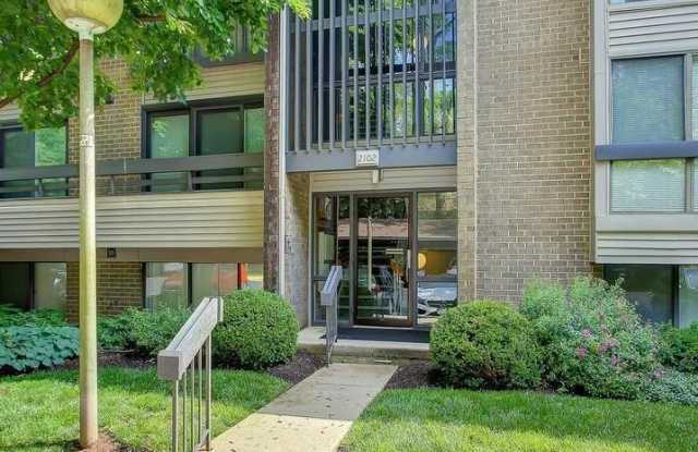 2102 GREEN WATCH - 2102 Green Watch Way, Reston, VA 20191