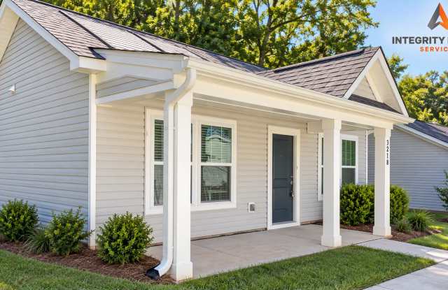 Rare Opportunity – Charming 1 Bedroom ADU Near Uptown! NOVEMBER MOVE IN Gallery 1