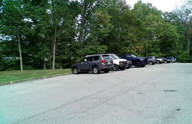 244 Meadowview Drive Gallery 3
