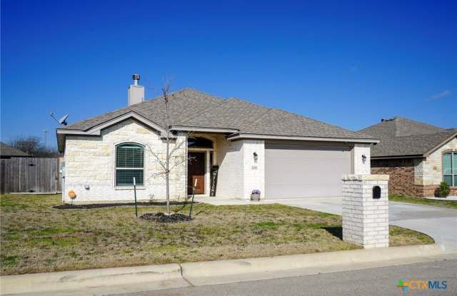 708 Holstein Drive photos photos