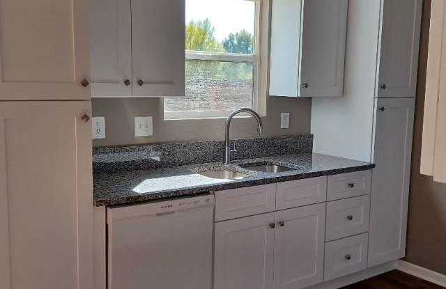 3200 Rock Point Ct - 3200 Rock Point Court, Evans, CO 80620