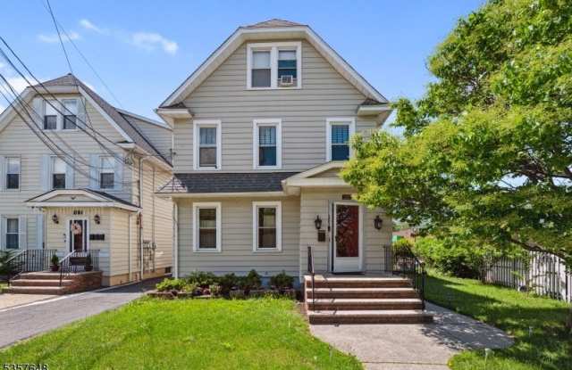 151 Harrison St photos photos