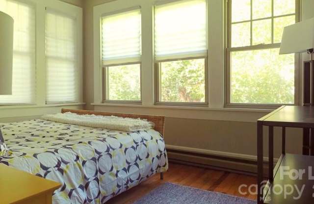 10 Coleman Avenue Gallery 4
