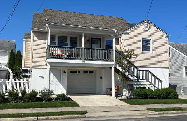 114 N Argyle Ave photos photos 114 N Argyle Ave photos photos