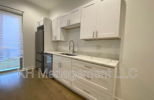 3862 Olive Street photos photos 3862 Olive Street photos photos