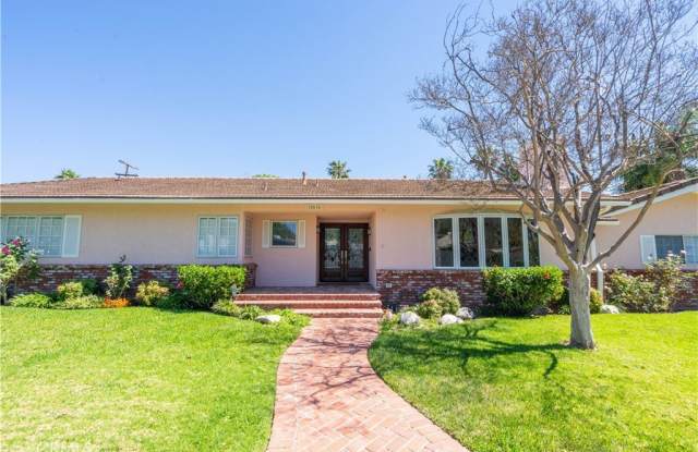 10036 Andasol Avenue photos photos