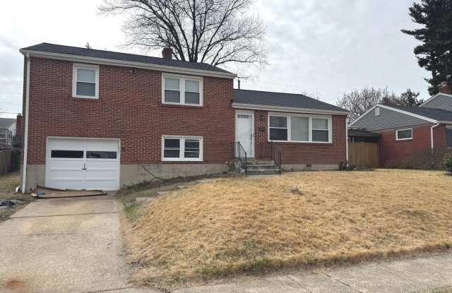 609 WALLERSON Road photos photos 609 WALLERSON Road photos photos