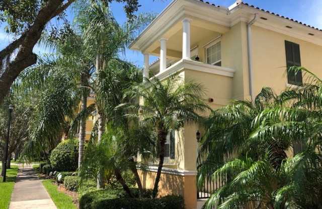 11866 Kipper Dr. Gallery 3