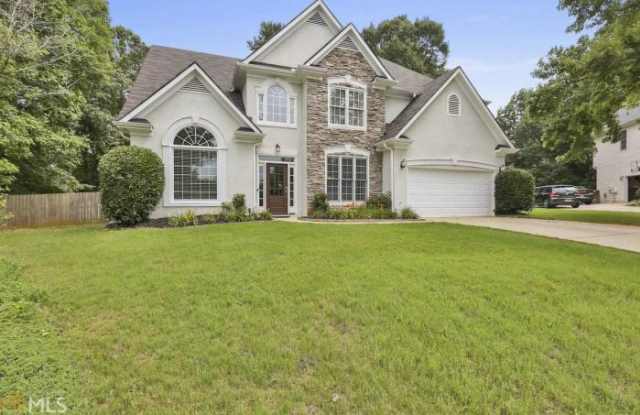 66 Briar Grove Gallery 3