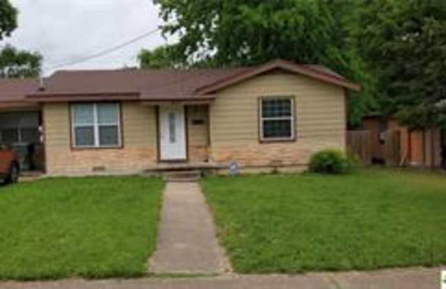 417 West Green Avenue photos photos