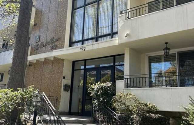 930 3rd St photos photos