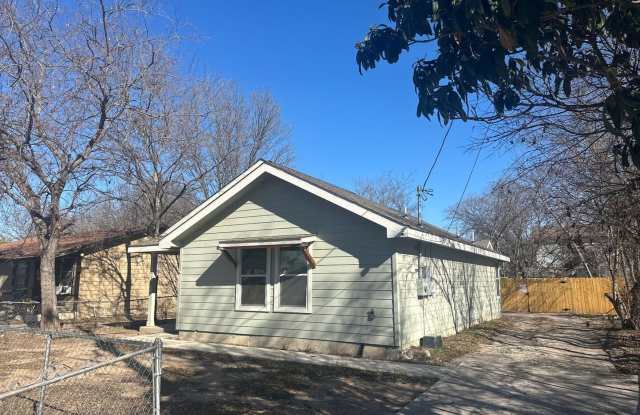 130 N San Ignacio Ave photos photos