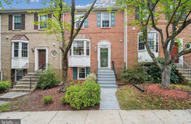 6760 CARDINAL WOODS Court photos photos