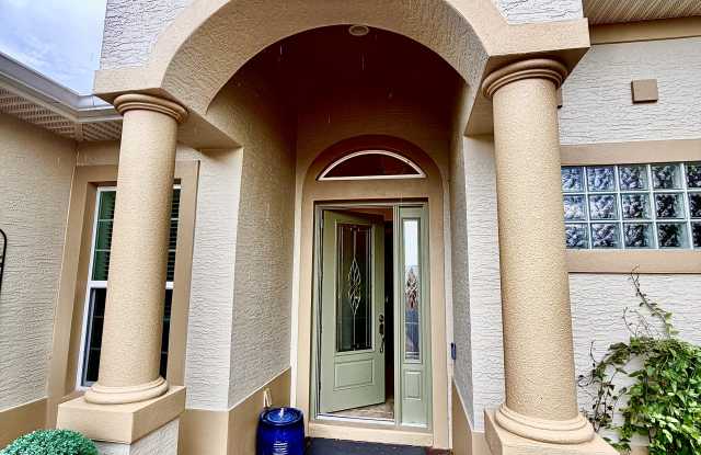 4847 Audrey Marie Ct Gallery 2