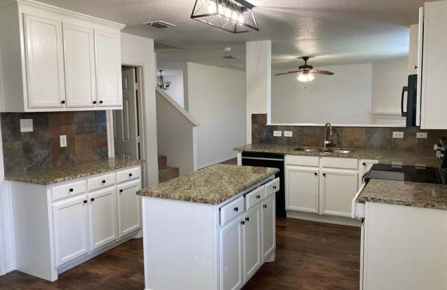 12638 Carpenter Lane Gallery 2