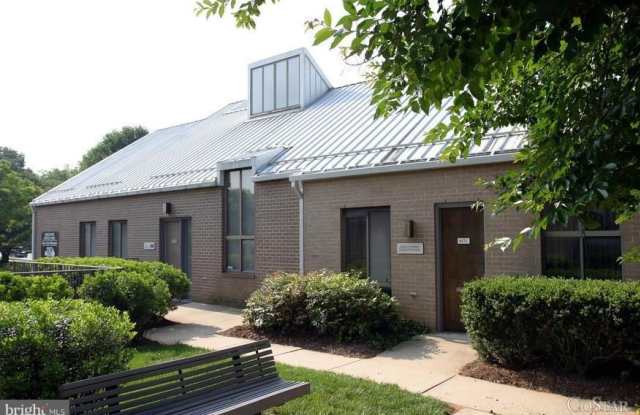 6183 EXECUTIVE Boulevard unit: 2-B photos photos