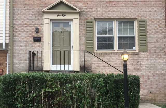 150 GOLD KETTLE Drive photos photos 150 GOLD KETTLE Drive photos photos