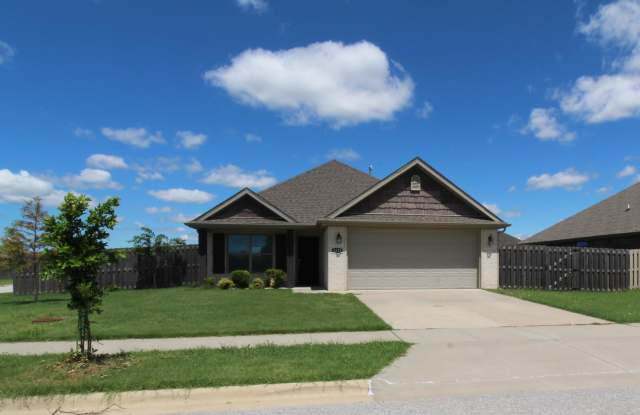 4418 West Divide Drive photos photos